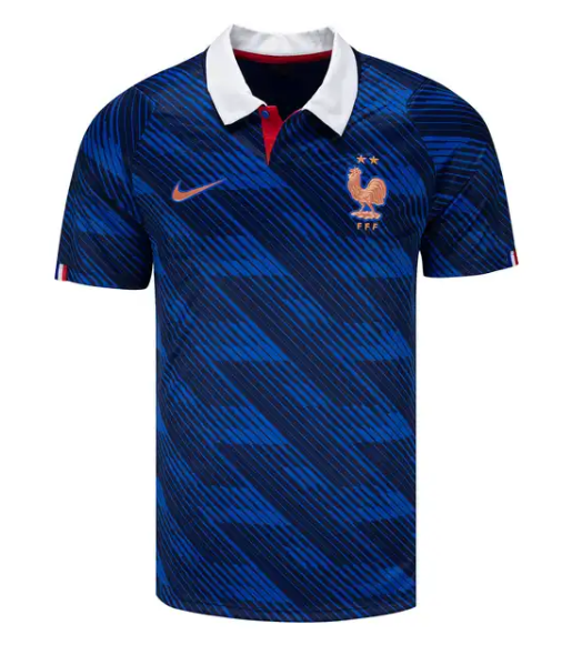 Men 2026 world cup soccer jersey 04110014